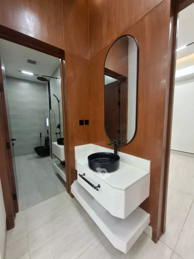 شقة للإيجار في حي المعيزيلة, مدينة الرياض, منطقة الرياض 3