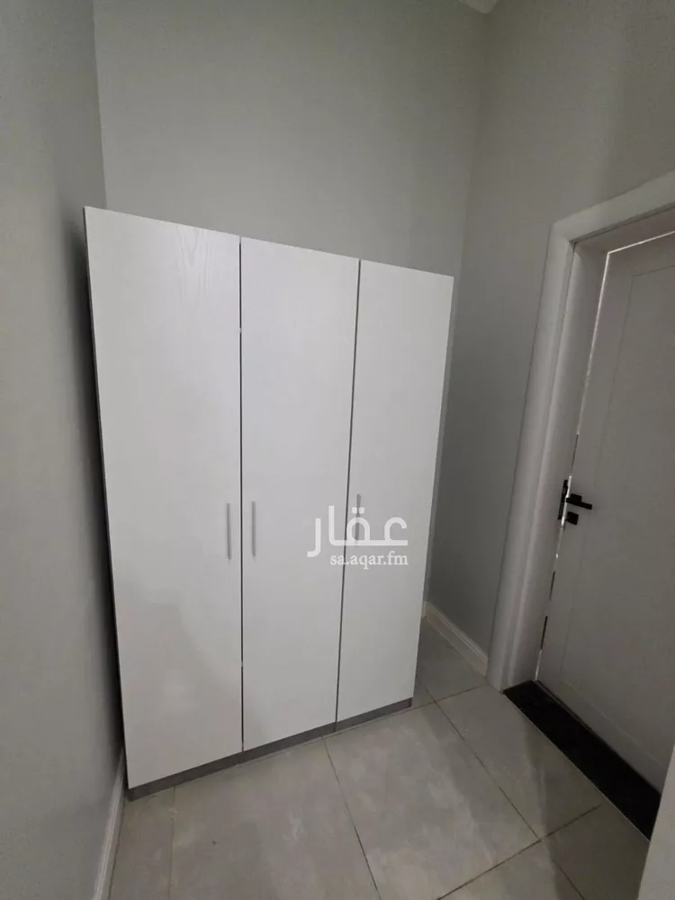 شقة للإيجار في شارع الرشاد, حي الرمال, مدينة الرياض, منطقة الرياض صورة 4
