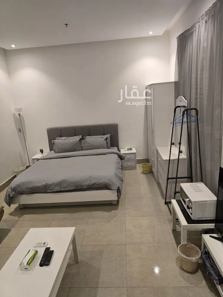شقة للإيجار في شارع البسالة, حي القادسية, مدينة الرياض, منطقة الرياض صورة 2