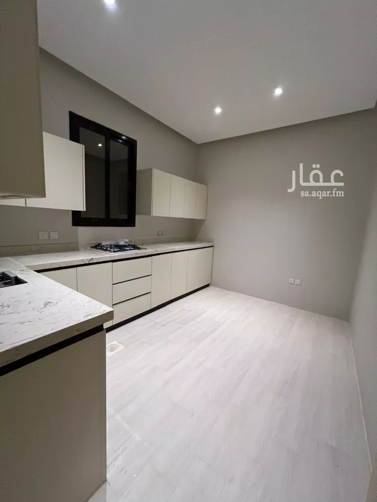 شقة للإيجار في شارع الهيثم بن نصر بن دهر الأسلمي, حي الهدا, مدينة الخرج, منطقة الرياض صورة 5