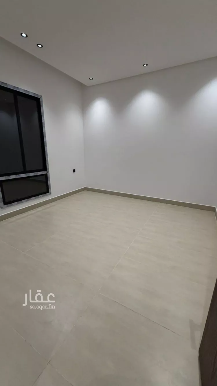 شقة للإيجار في شارع أبي الأشعث, حي الرمال, مدينة الرياض, منطقة الرياض صورة 4