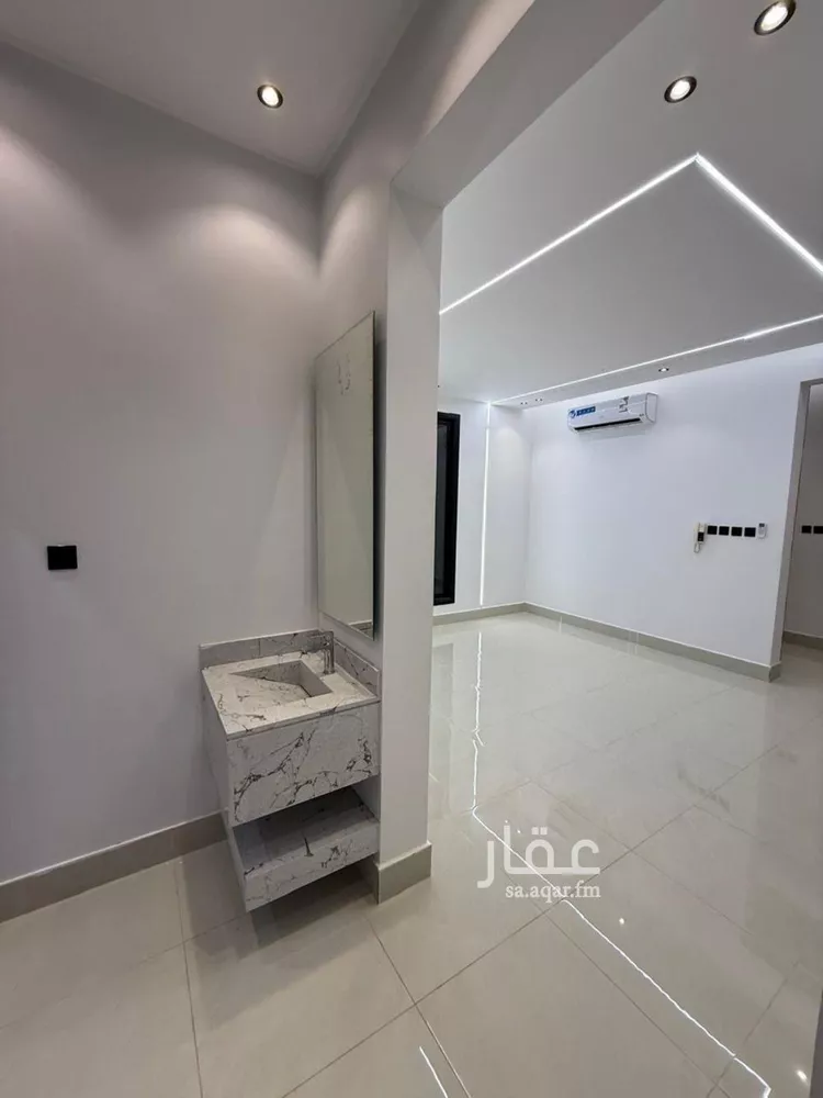 Apartment for Rent in Riyadh Ar Rimal صورة 5