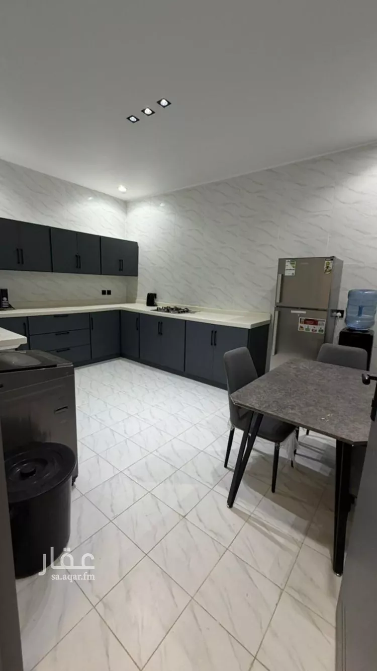 Apartment for Rent in Riyadh Ishbiliyah صورة 5