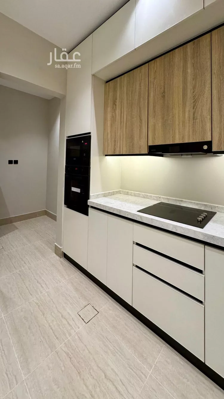 Apartment for Rent in Riyadh Ar Rimal صورة 5