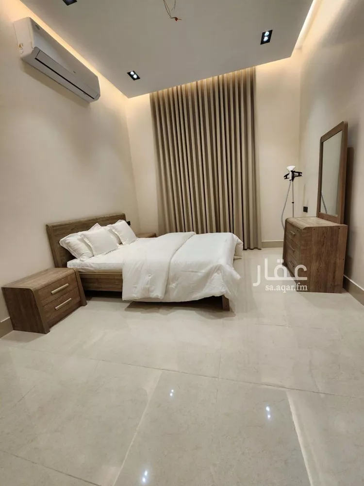 Apartment for Rent in Riyadh An Nadhim صورة 3