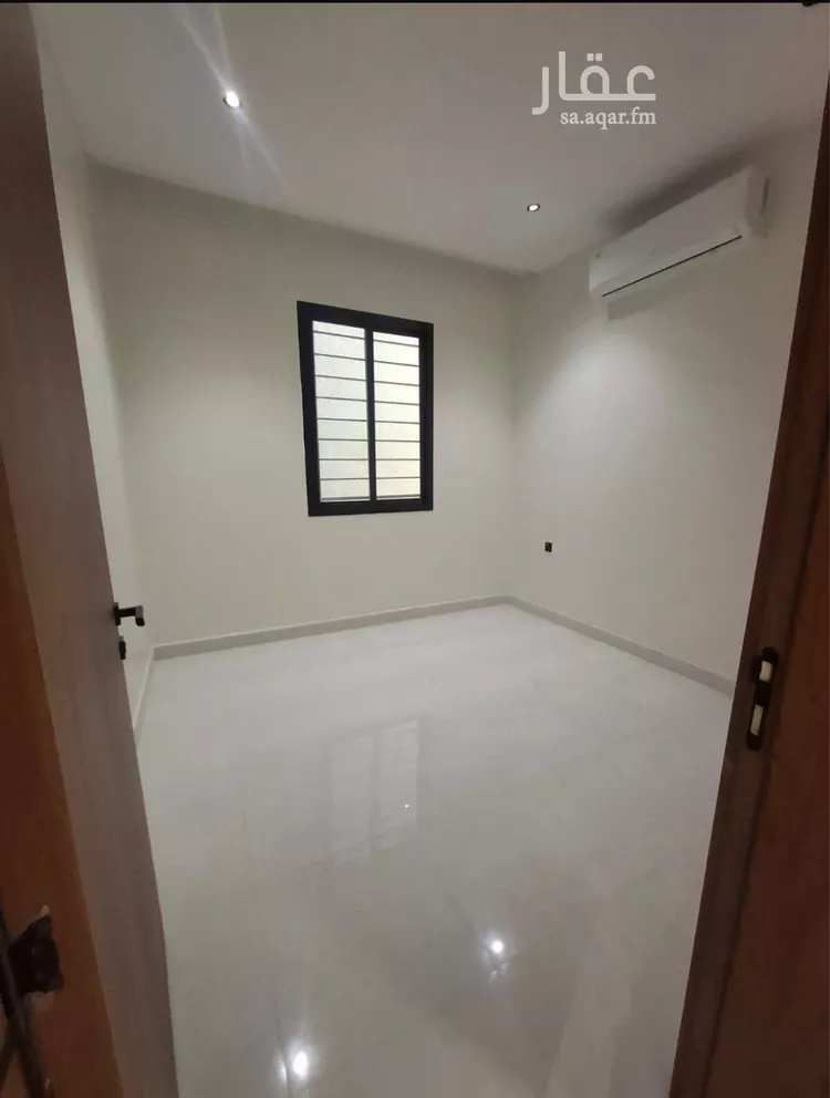شقة للإيجار في حي المعيزيلة, مدينة الرياض, منطقة الرياض صورة 2