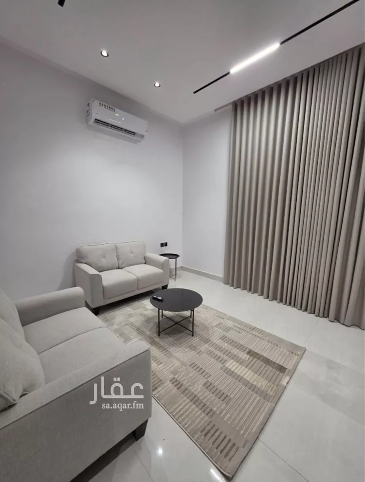 Apartment for Rent in Riyadh Al Maizilah