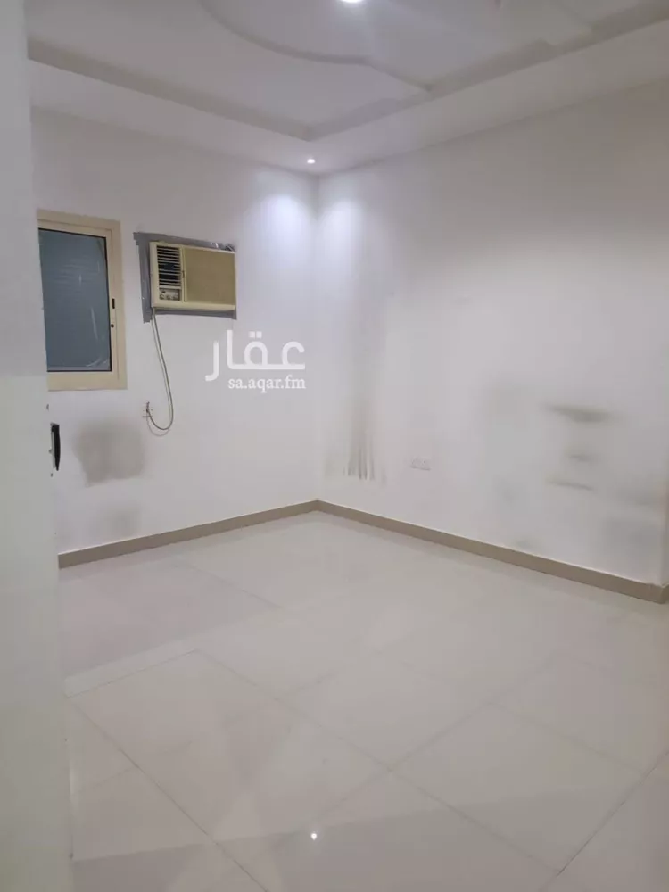 شقة للإيجار في شارع رقم 188, حي المونسية, مدينة الرياض, منطقة الرياض