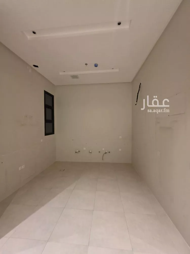 شقة للإيجار في شارع ابن عبدالظاهر, حي العارض, مدينة الرياض, منطقة الرياض 7