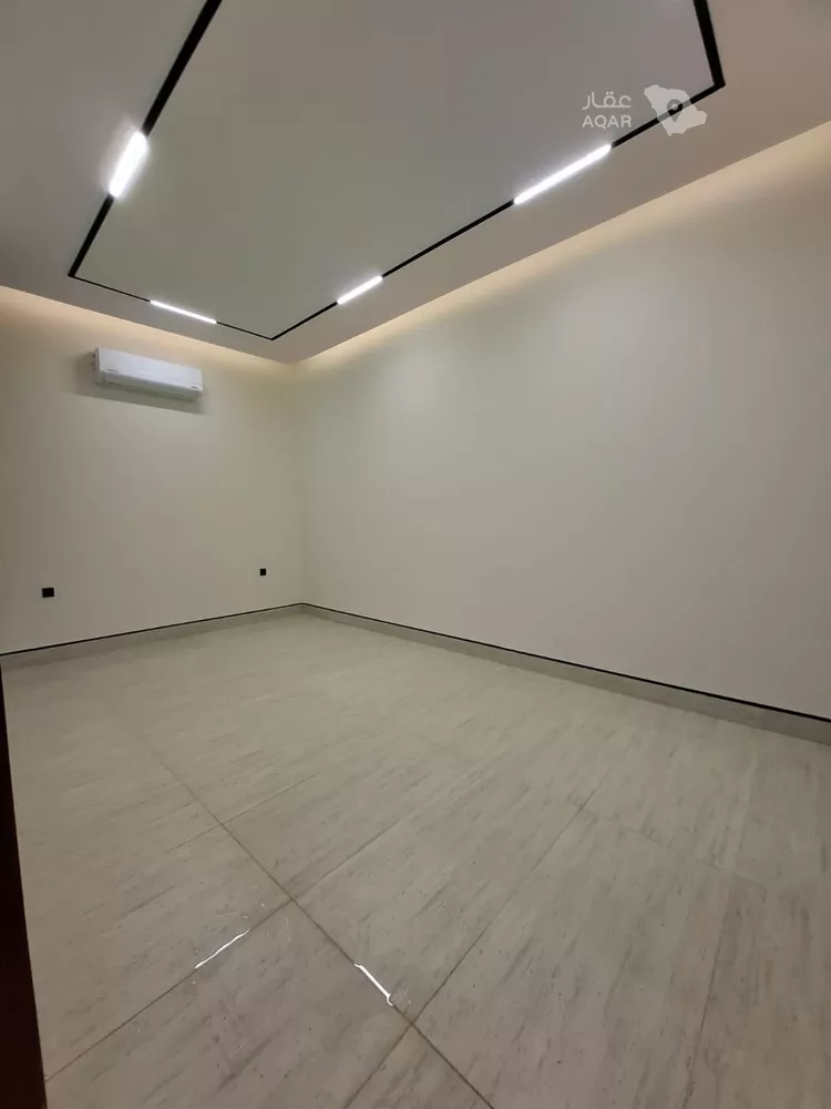 شقة للإيجار في حي المعيزيلة, مدينة الرياض, منطقة الرياض 4