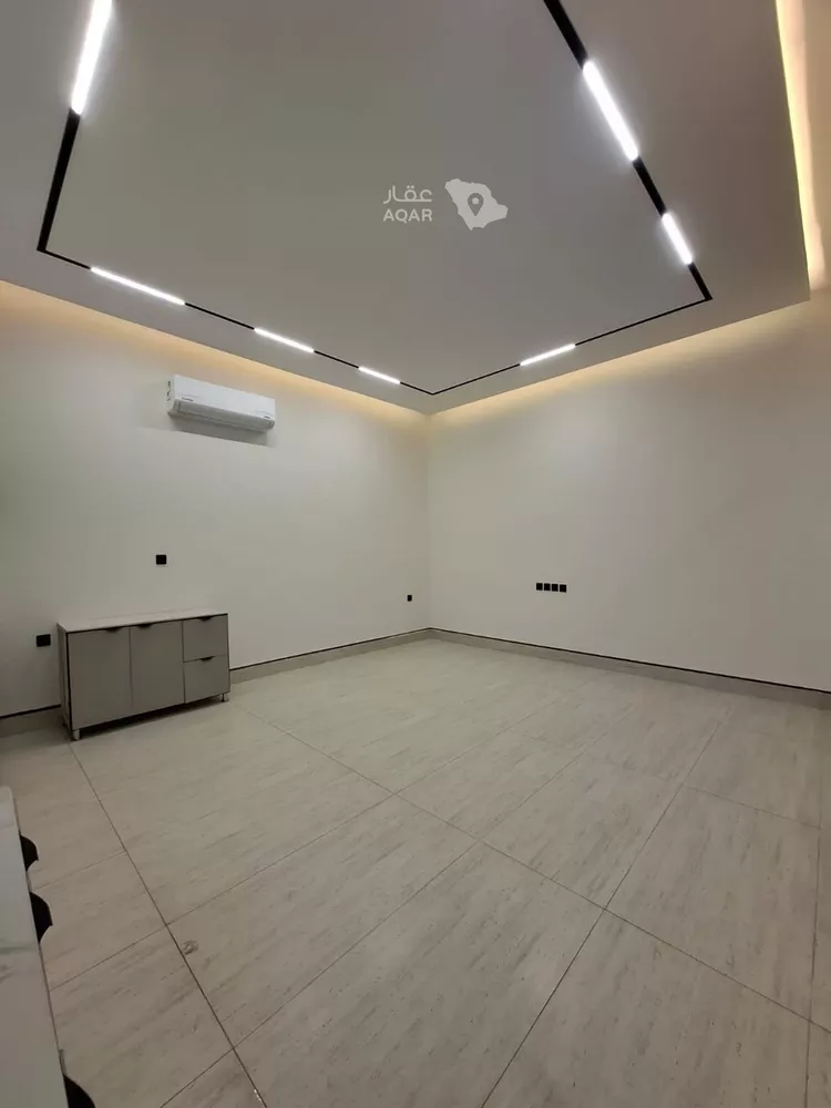 شقة للإيجار في حي المعيزيلة, مدينة الرياض, منطقة الرياض 3