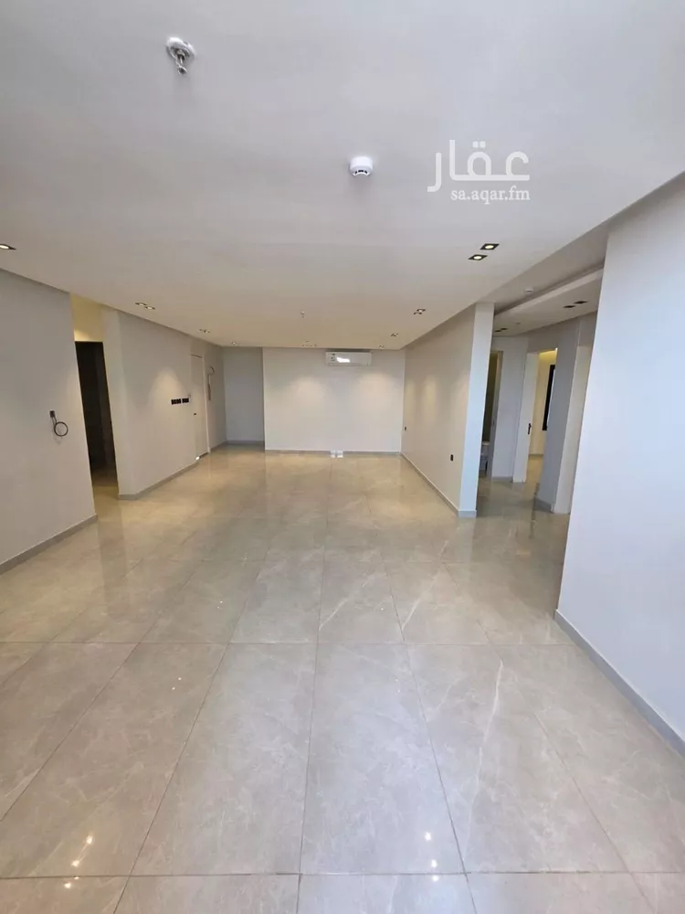 شقة للإيجار في شارع طريف بن عبدالله, حي الرمال, مدينة الرياض, منطقة الرياض صورة 2