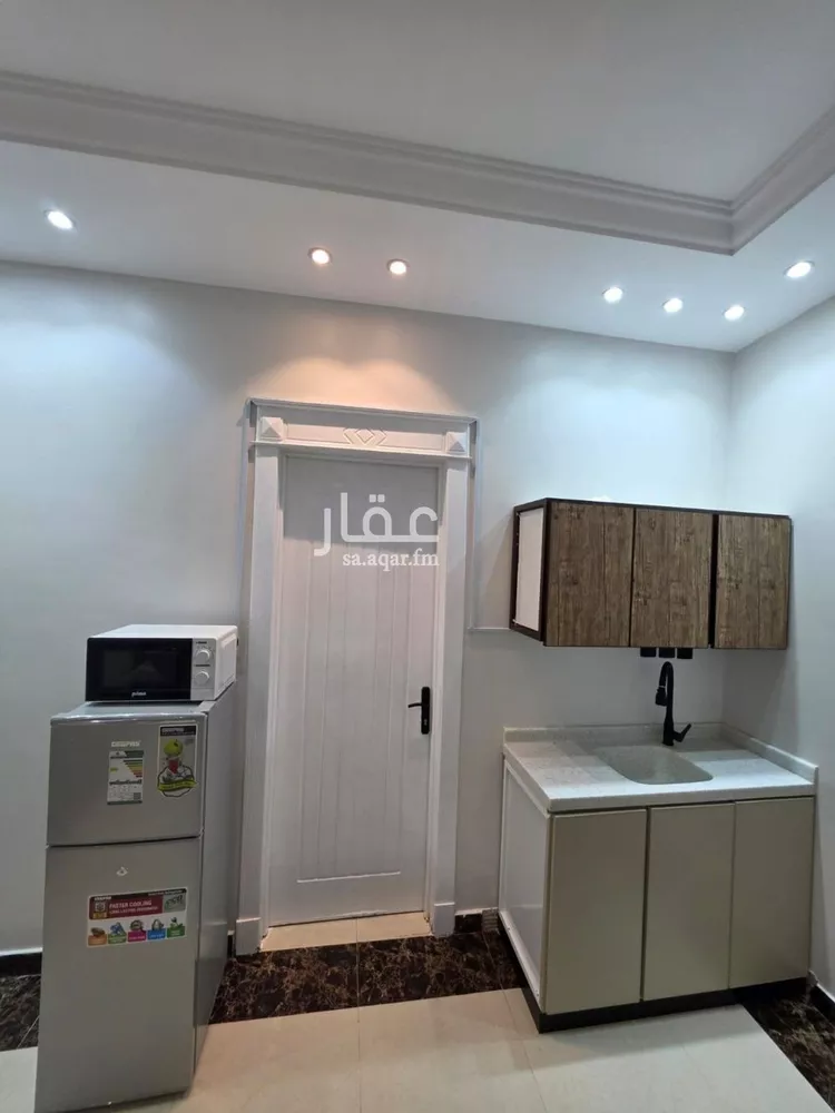 شقة للإيجار في شارع محمد بن يوسف الشيبي, حي الرمال, مدينة الرياض, منطقة الرياض صورة 4