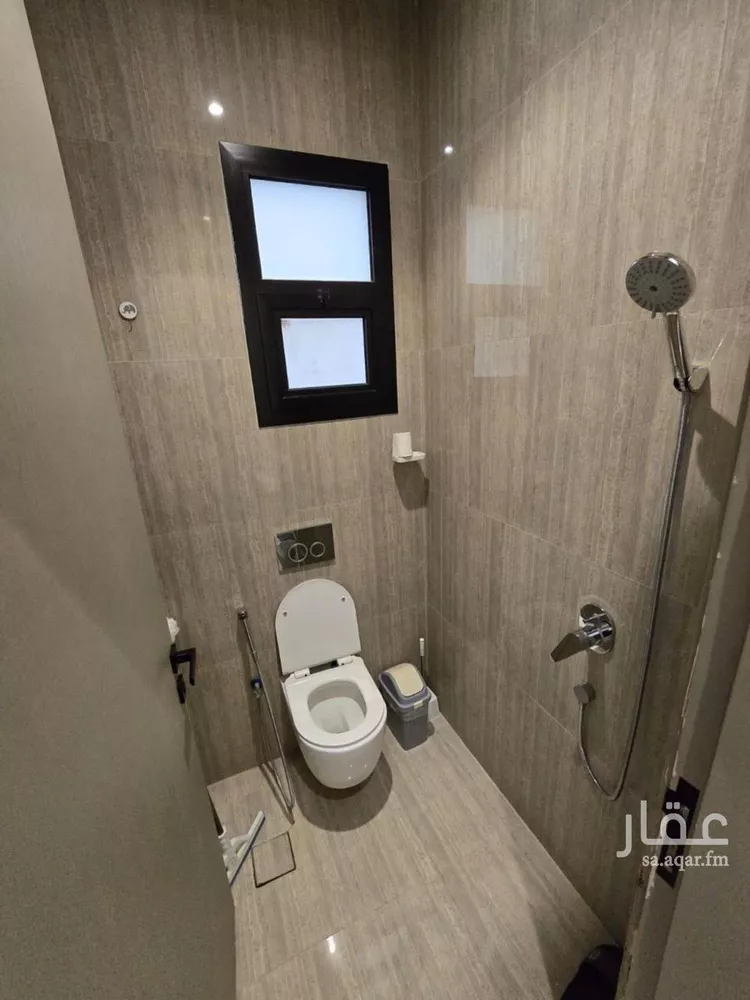 شقة للإيجار في شارع البسالة, حي القادسية, مدينة الرياض, منطقة الرياض صورة 5