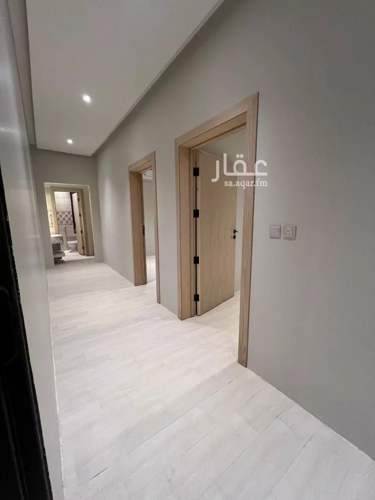 Apartment for Rent in Al Kharj Mishrif 1 صورة