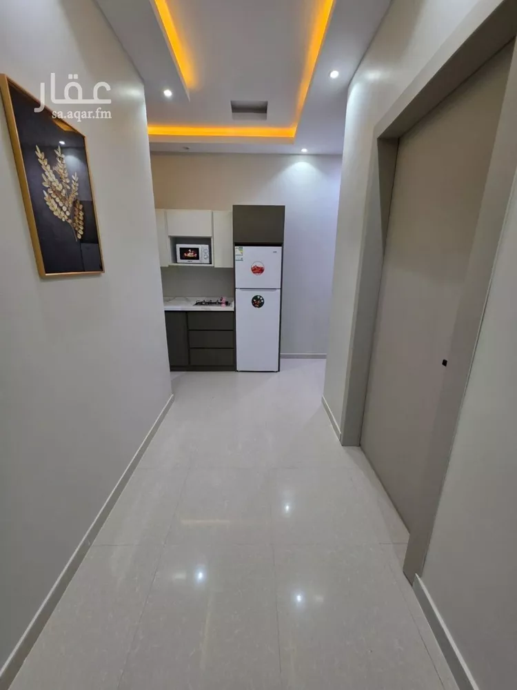 Apartment for Rent in Riyadh Ar Rimal صورة 5
