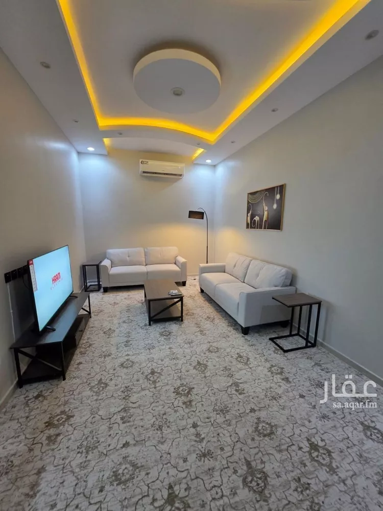Apartment for Rent in Riyadh Ar Rimal
