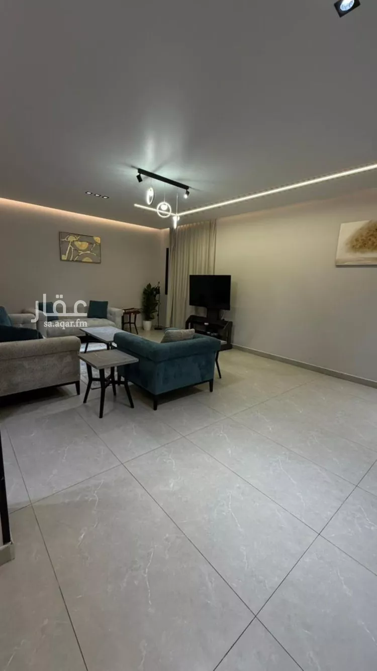 Apartment for Rent in Riyadh Ishbiliyah صورة 2