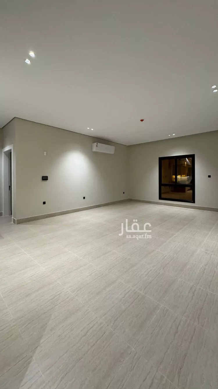 Apartment for Rent in Riyadh Ar Rimal