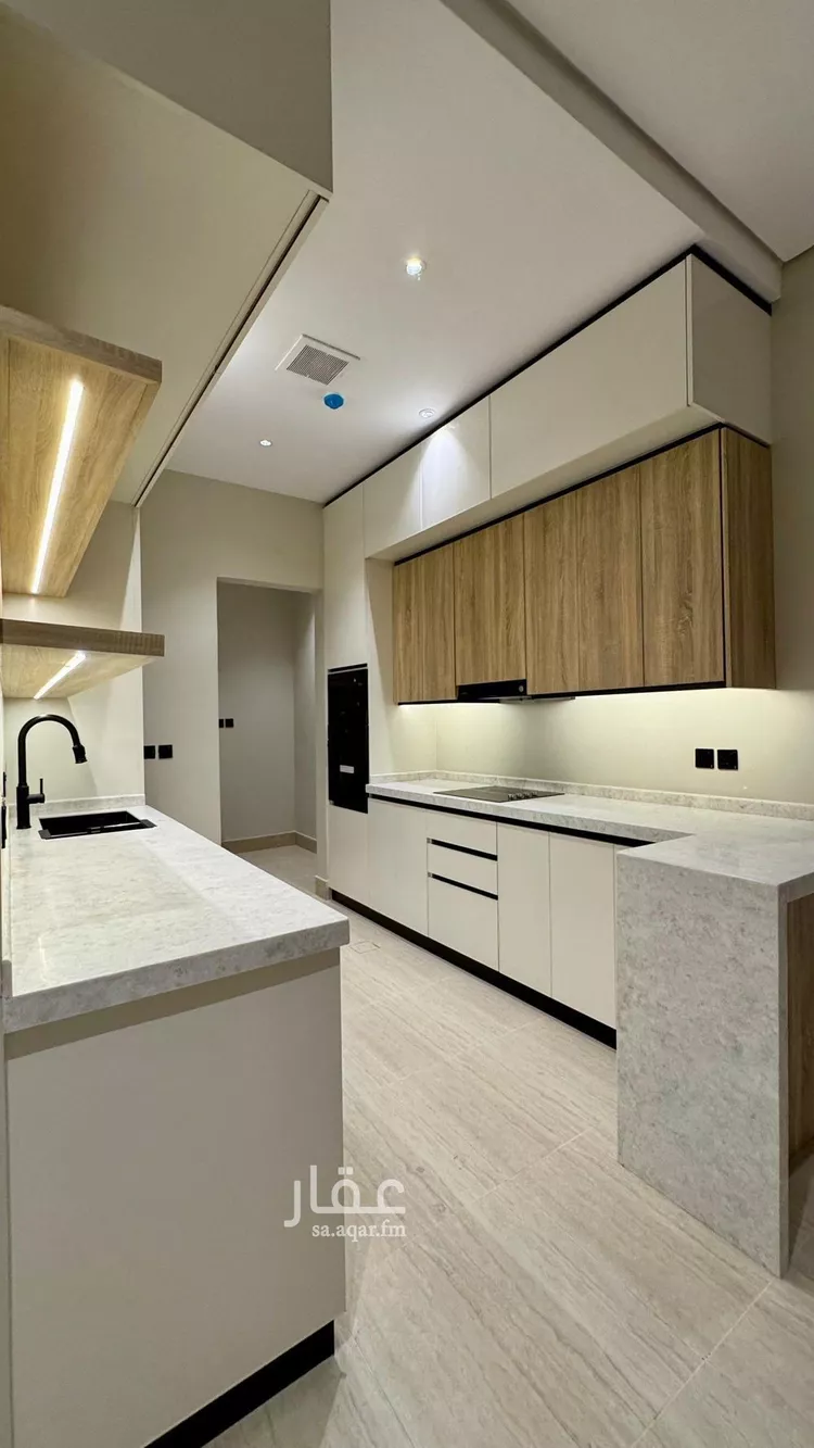 Apartment for Rent in Riyadh Ar Rimal صورة 3