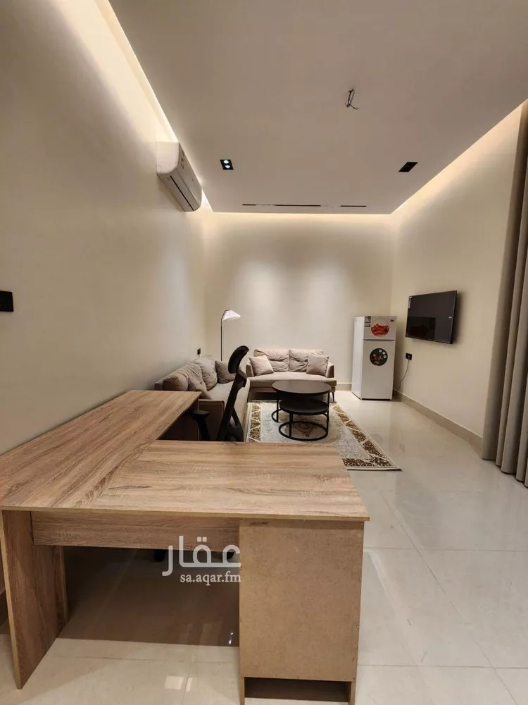 Apartment for Rent in Riyadh An Nadhim صورة 2