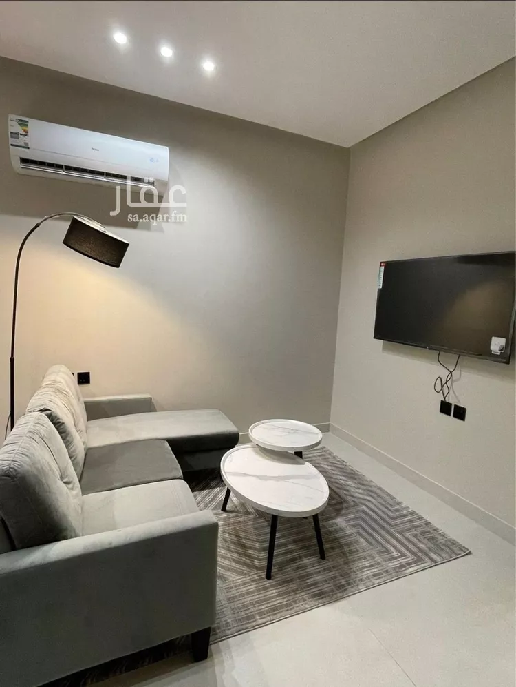 Apartment for Rent in Riyadh Ar Rimal صورة 3