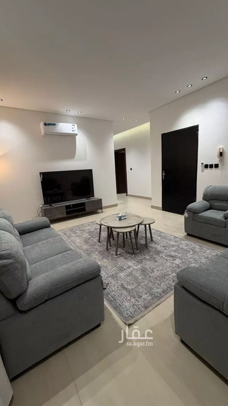 Apartment for Rent in Riyadh Ar Rimal صورة 2