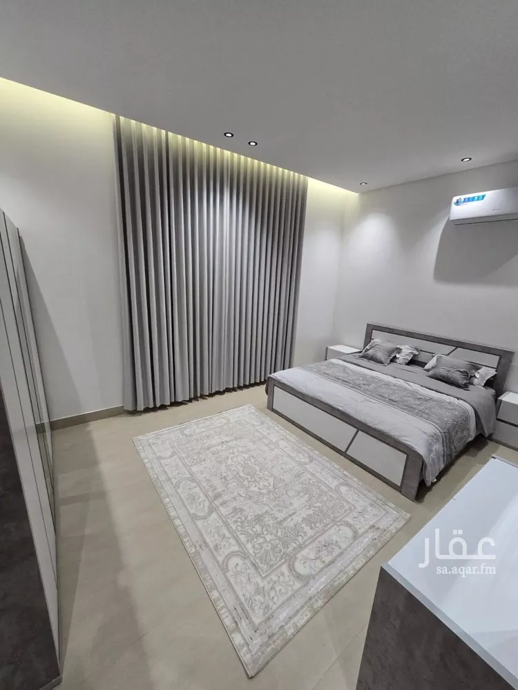 Apartment for Rent in Riyadh Ar Rimal صورة 4