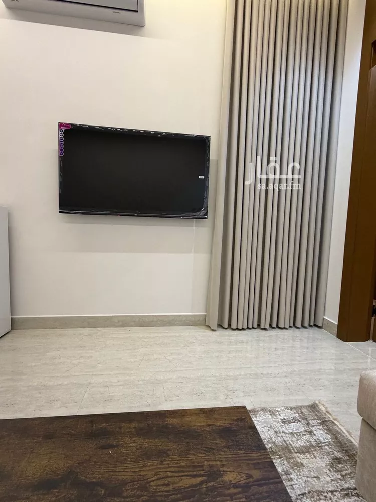 شقة للإيجار في حي المعيزيلة, مدينة الرياض, منطقة الرياض صورة 3