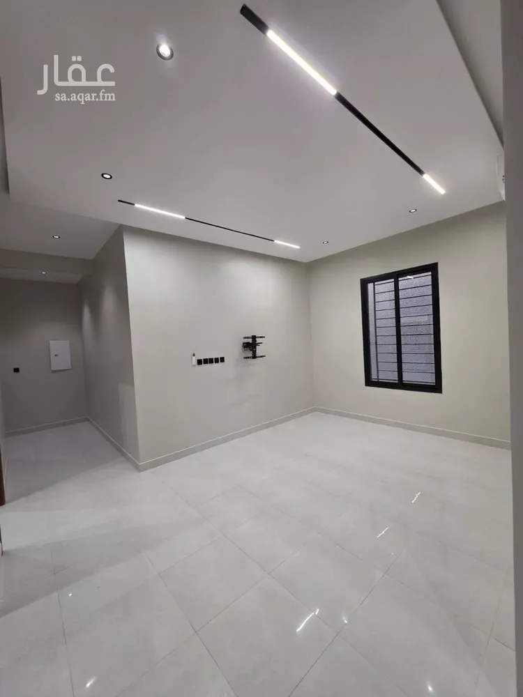شقة للإيجار في حي المعيزيلة, مدينة الرياض, منطقة الرياض صورة 5