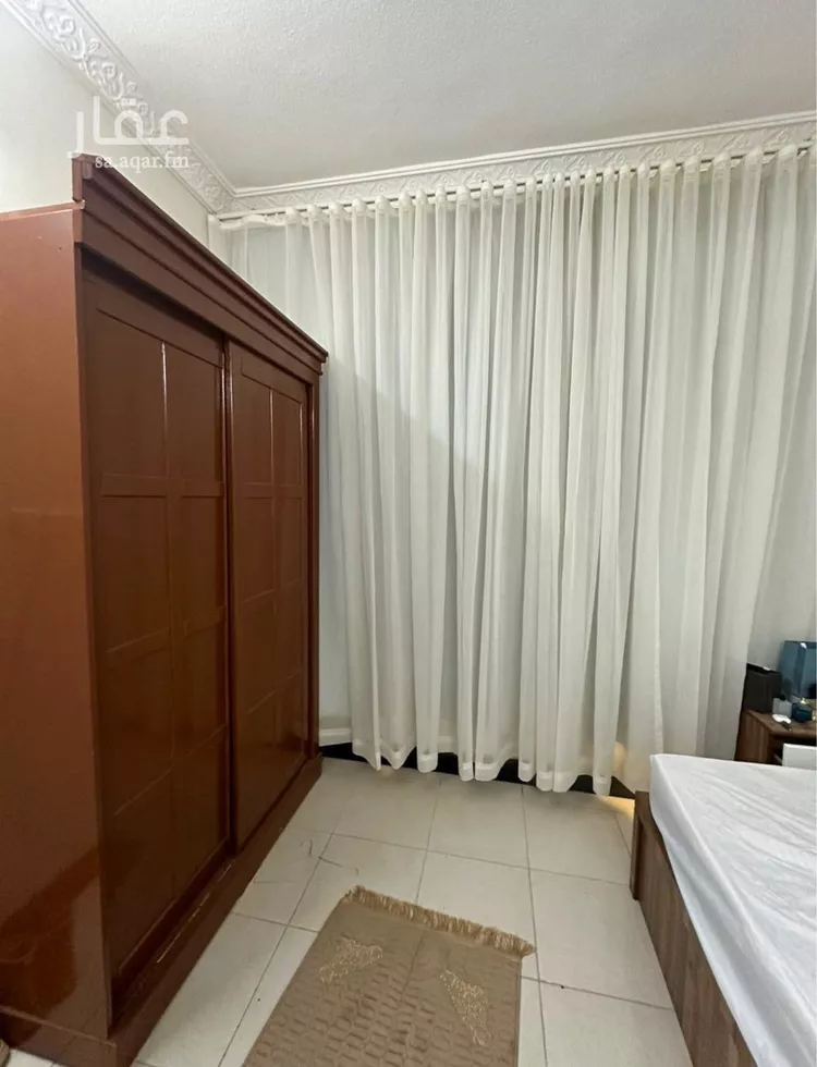 Apartment for Rent in Riyadh Ar Rimal صورة 5