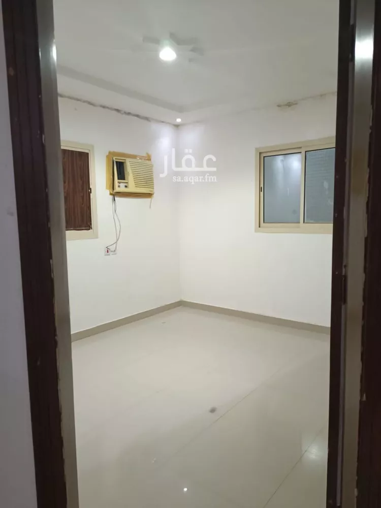 شقة للإيجار في شارع رقم 188, حي المونسية, مدينة الرياض, منطقة الرياض صورة 2