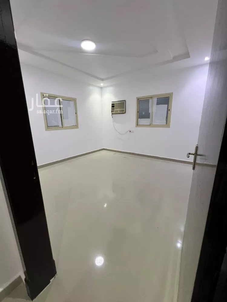 Apartment for Rent in Riyadh Al Munsiyah