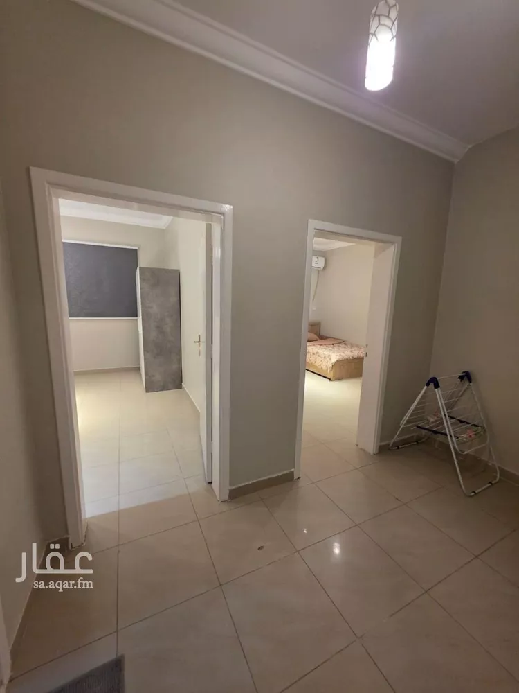 شقة للإيجار في شارع أبرق خيطان, حي غرناطة, مدينة الرياض, منطقة الرياض صورة 3