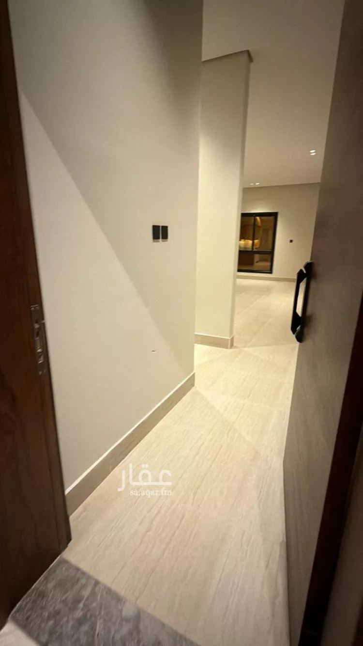 شقة للإيجار في شارع الرشاد, حي الرمال, مدينة الرياض, منطقة الرياض صورة 3