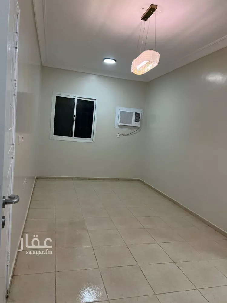شقة للإيجار في شارع محمد بن يوسف الشيبي, حي الرمال, مدينة الرياض, منطقة الرياض صورة 3