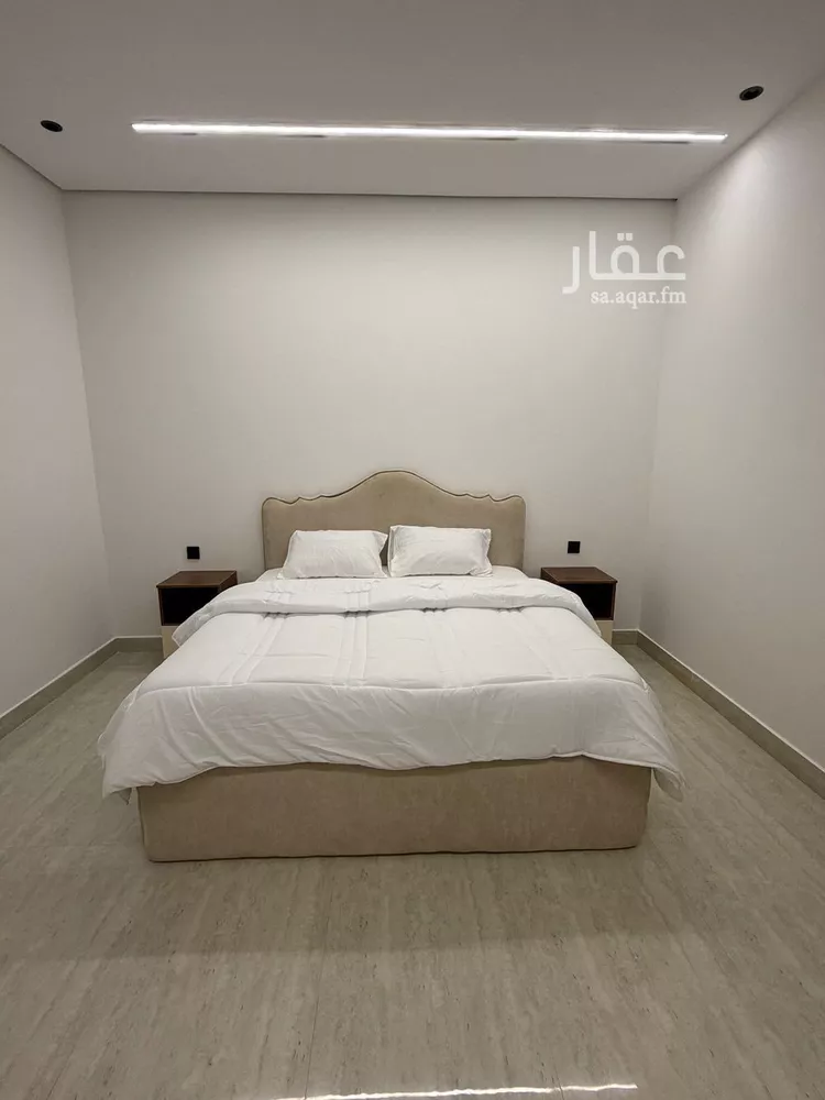 شقة للإيجار في حي المعيزيلة, مدينة الرياض, منطقة الرياض صورة 5
