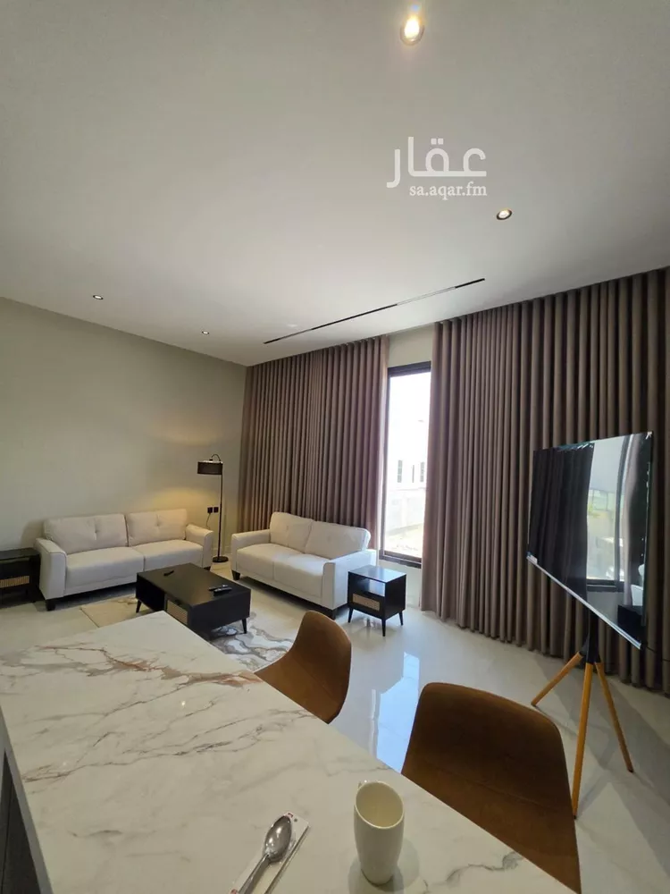 شقة للإيجار في حي المعيزيلة, مدينة الرياض, منطقة الرياض