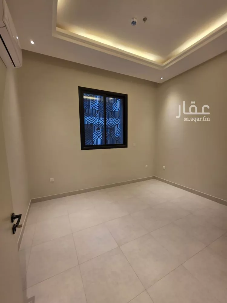 شقة للإيجار في شارع ابن عبدالظاهر, حي العارض, مدينة الرياض, منطقة الرياض صورة 3