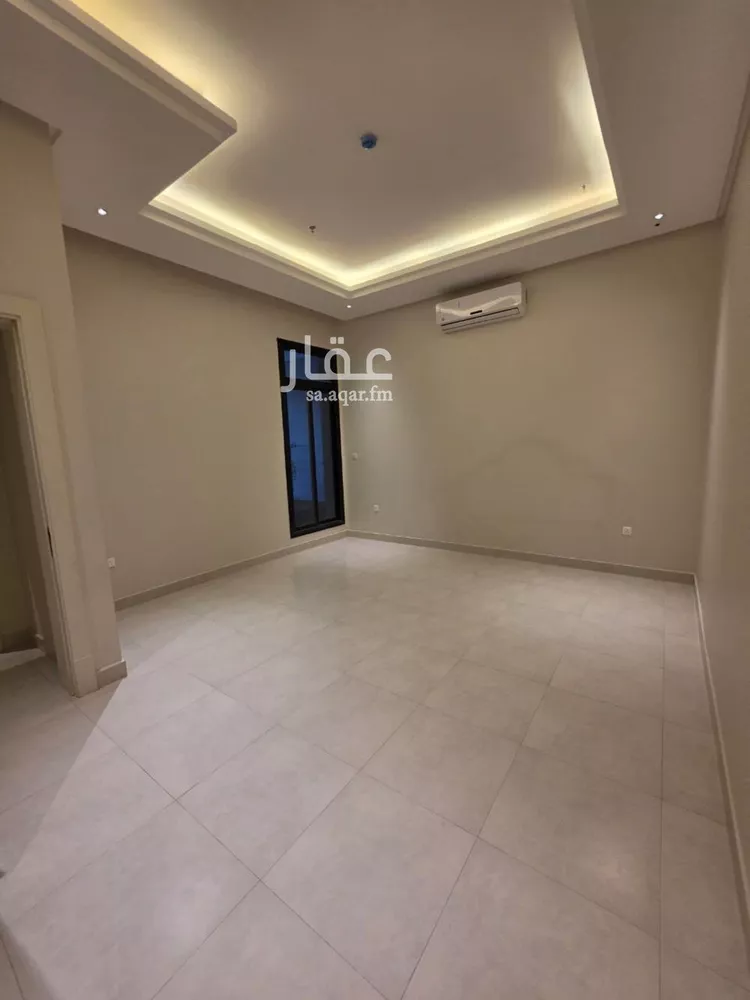 شقة للإيجار في شارع ابن عبدالظاهر, حي العارض, مدينة الرياض, منطقة الرياض صورة 5