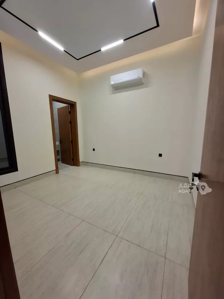 شقة للإيجار في حي المعيزيلة, مدينة الرياض, منطقة الرياض 5