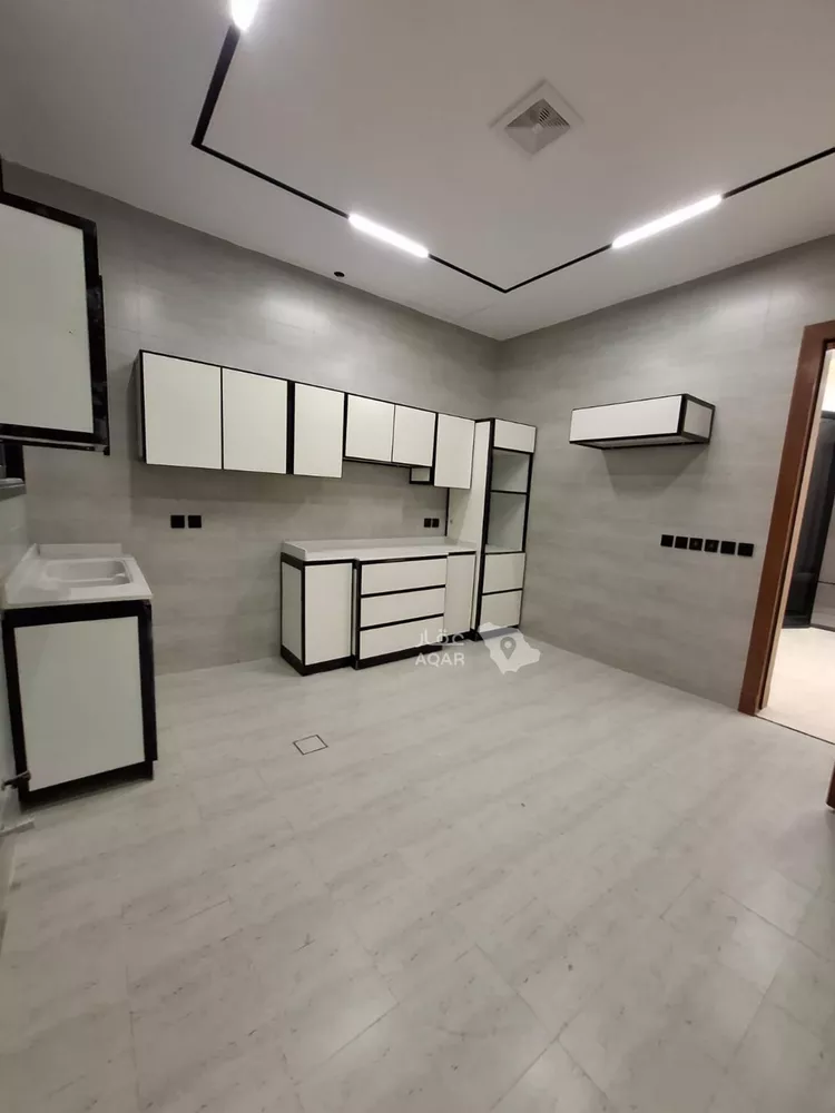 شقة للإيجار في حي المعيزيلة, مدينة الرياض, منطقة الرياض 7