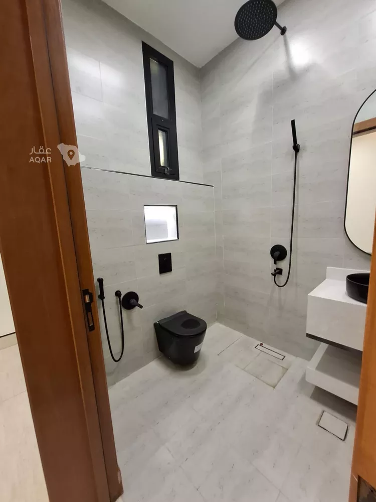 شقة للإيجار في حي المعيزيلة, مدينة الرياض, منطقة الرياض 11