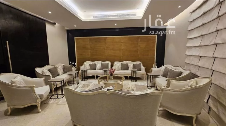 فيلا للبيع في شارع رقم 166, حي الياسمين, مدينة الرياض, منطقة الرياض صورة 5