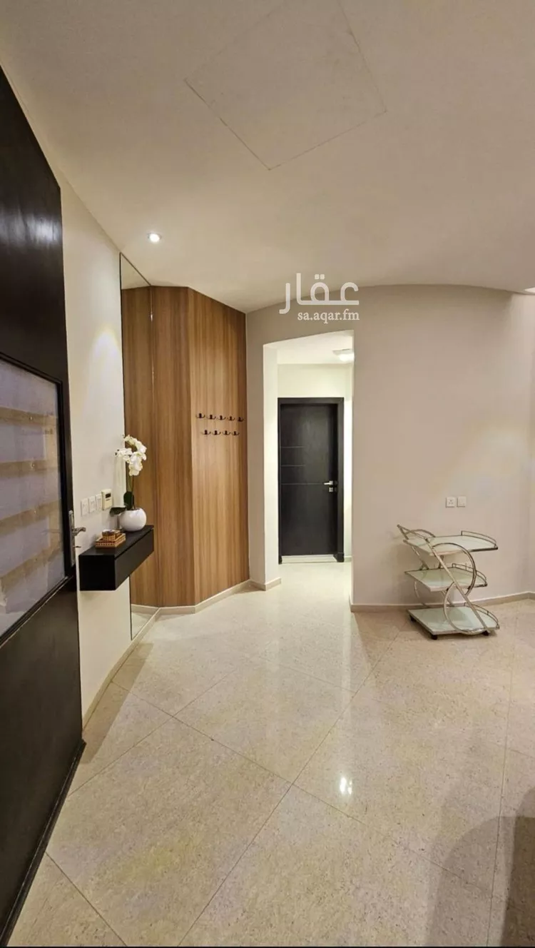 فيلا للبيع في شارع رقم 166, حي الياسمين, مدينة الرياض, منطقة الرياض صورة 4