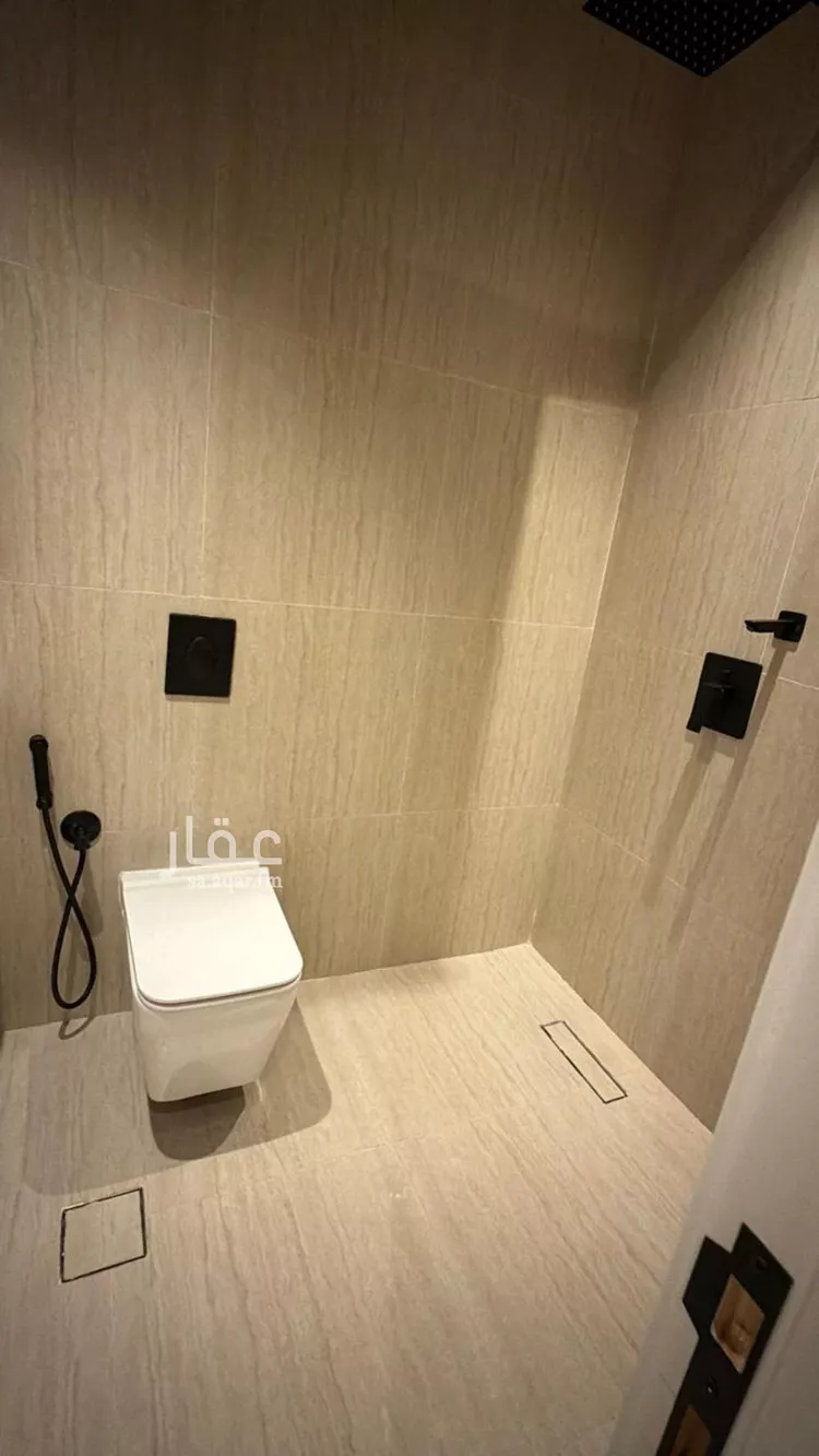 Apartment for Rent in Al Kharj Mishrif