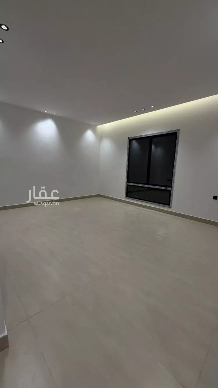 شقة للإيجار في شارع أبي الأشعث, حي الرمال, مدينة الرياض, منطقة الرياض صورة 3