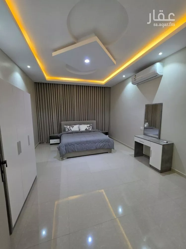 Apartment for Rent in Riyadh Ar Rimal صورة 2