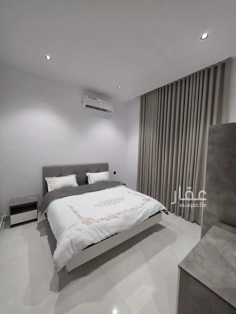 شقة للإيجار في شارع الرياضة, حي المعيزيلة, مدينة الرياض, منطقة الرياض صورة 2