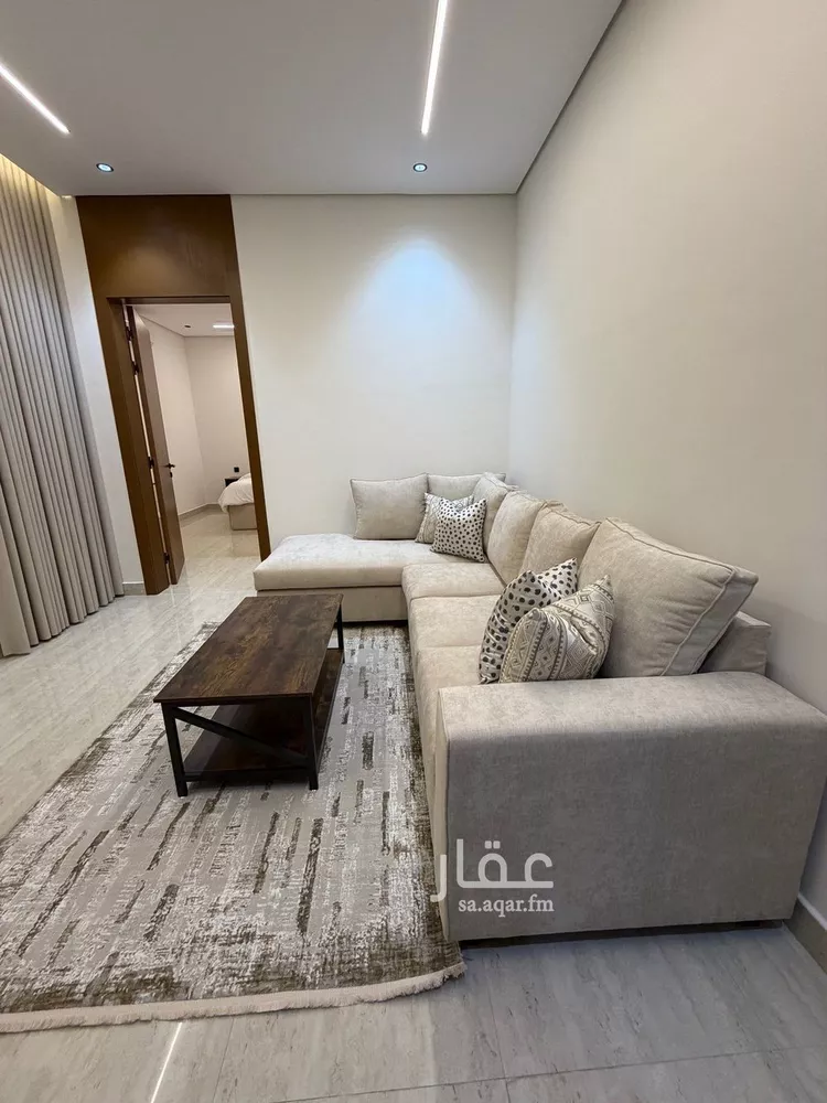 شقة للإيجار في حي المعيزيلة, مدينة الرياض, منطقة الرياض